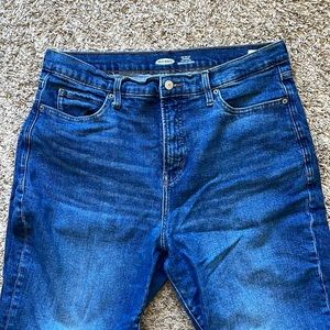 Old Navy Jeans